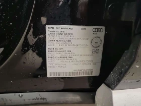 Audi Q5 | Mobile.bg � ����� ������ 15