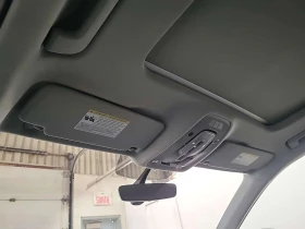 Audi Q5 | Mobile.bg � ����� ������ 13