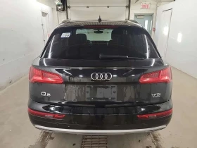 Audi Q5 | Mobile.bg � ����� ������ 17