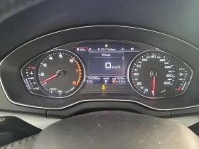 Audi Q5 | Mobile.bg � ����� ������ 9