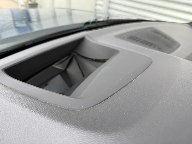 BMW X7 M50D+ 7места+ TV+ Head Up+ Панорама+ 360камера, снимка 9 - Автомобили и джипове - 52444123