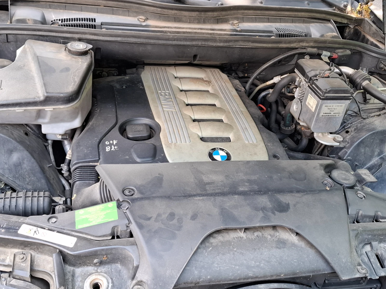 BMW X5  | Mobile.bg   14