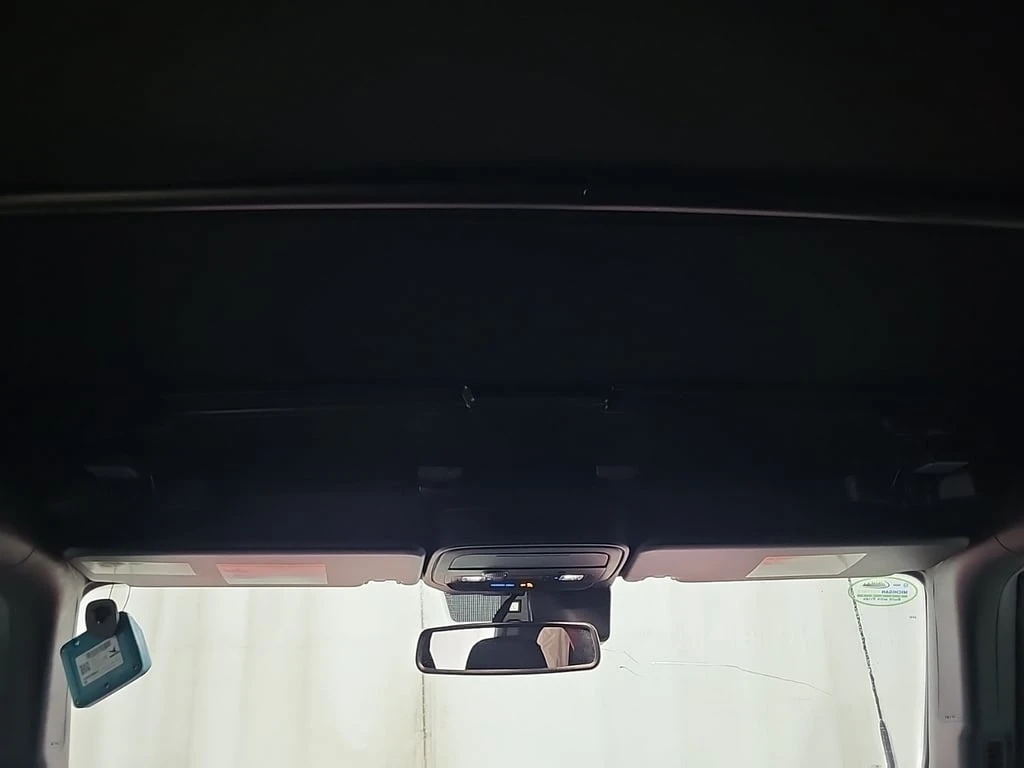 Ford Bronco   * BIG BEND * CARFAX *   | Mobile.bg   13