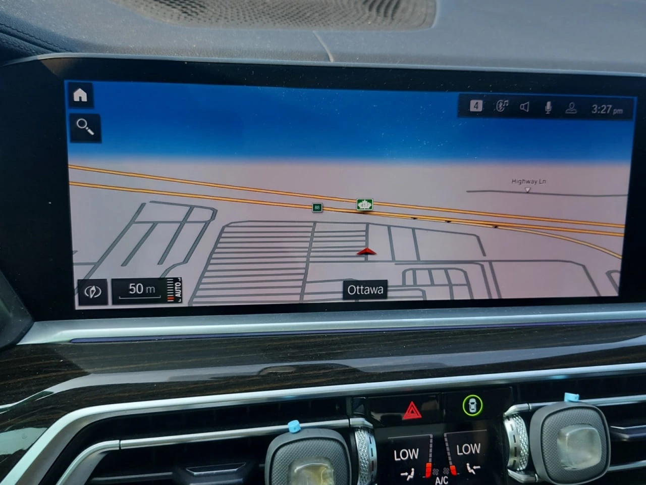 BMW X5 *  *    *   *  | Mobile.bg   11