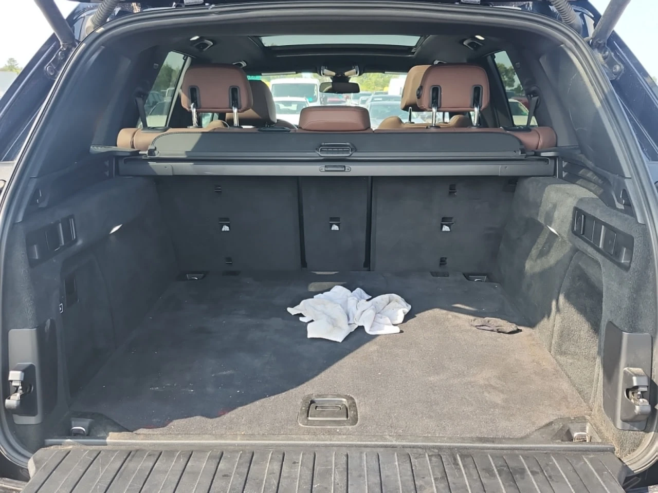 BMW X5 *  *    *   *  | Mobile.bg   14