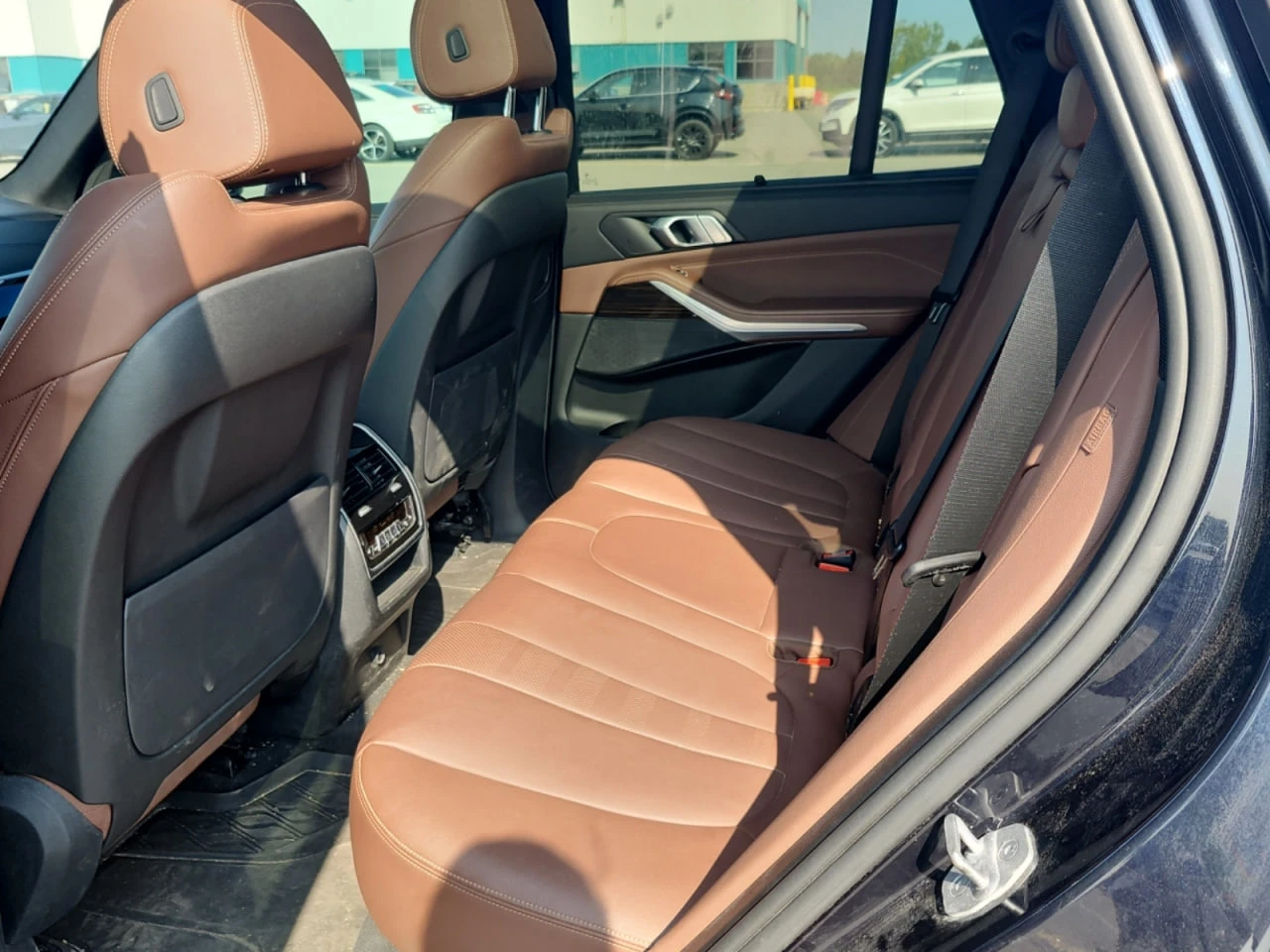 BMW X5 *  *    *   *  | Mobile.bg   12