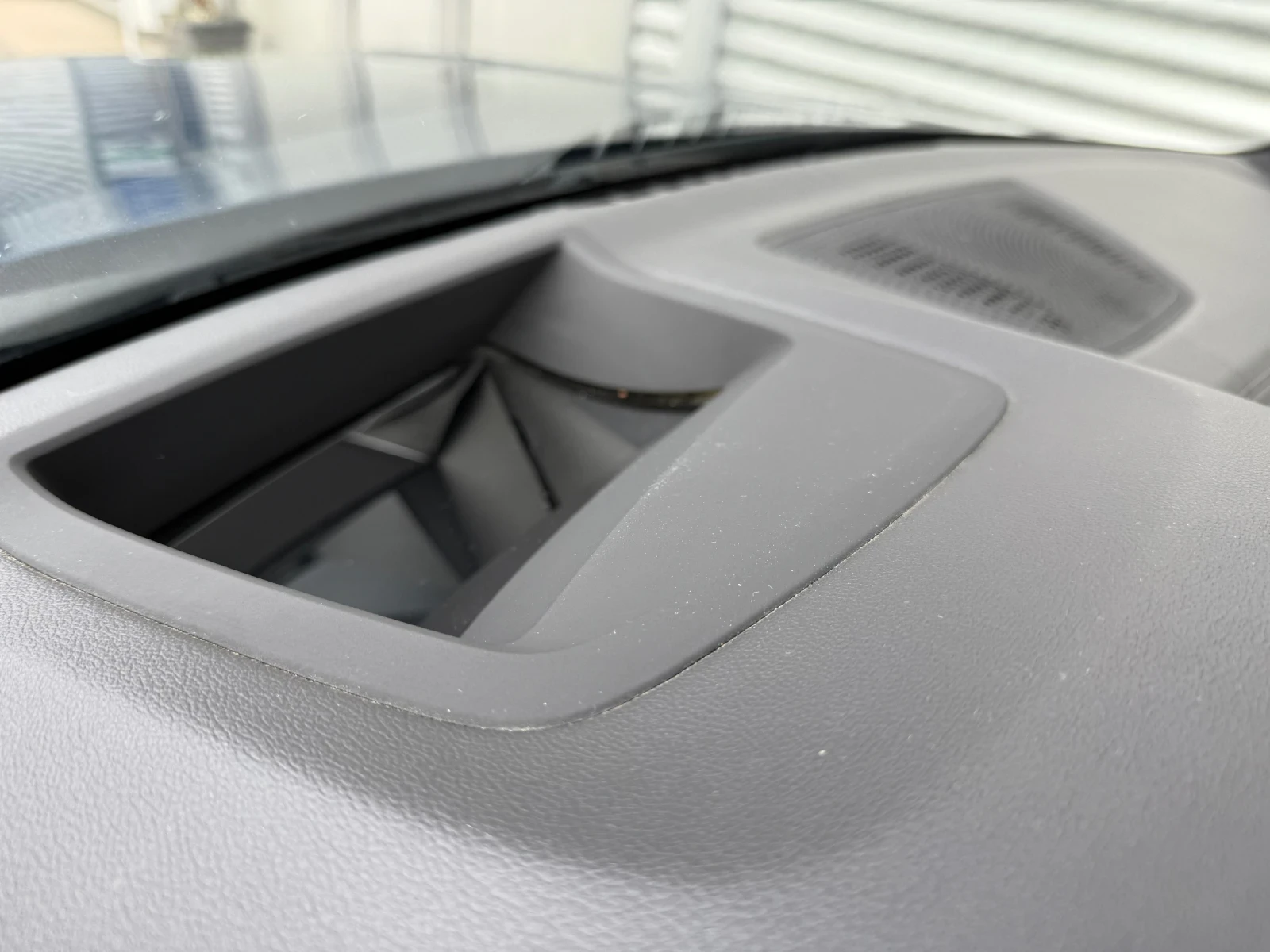 BMW X7 M50D+ 7+ TV+ Head Up+ + 360 | Mobile.bg   9