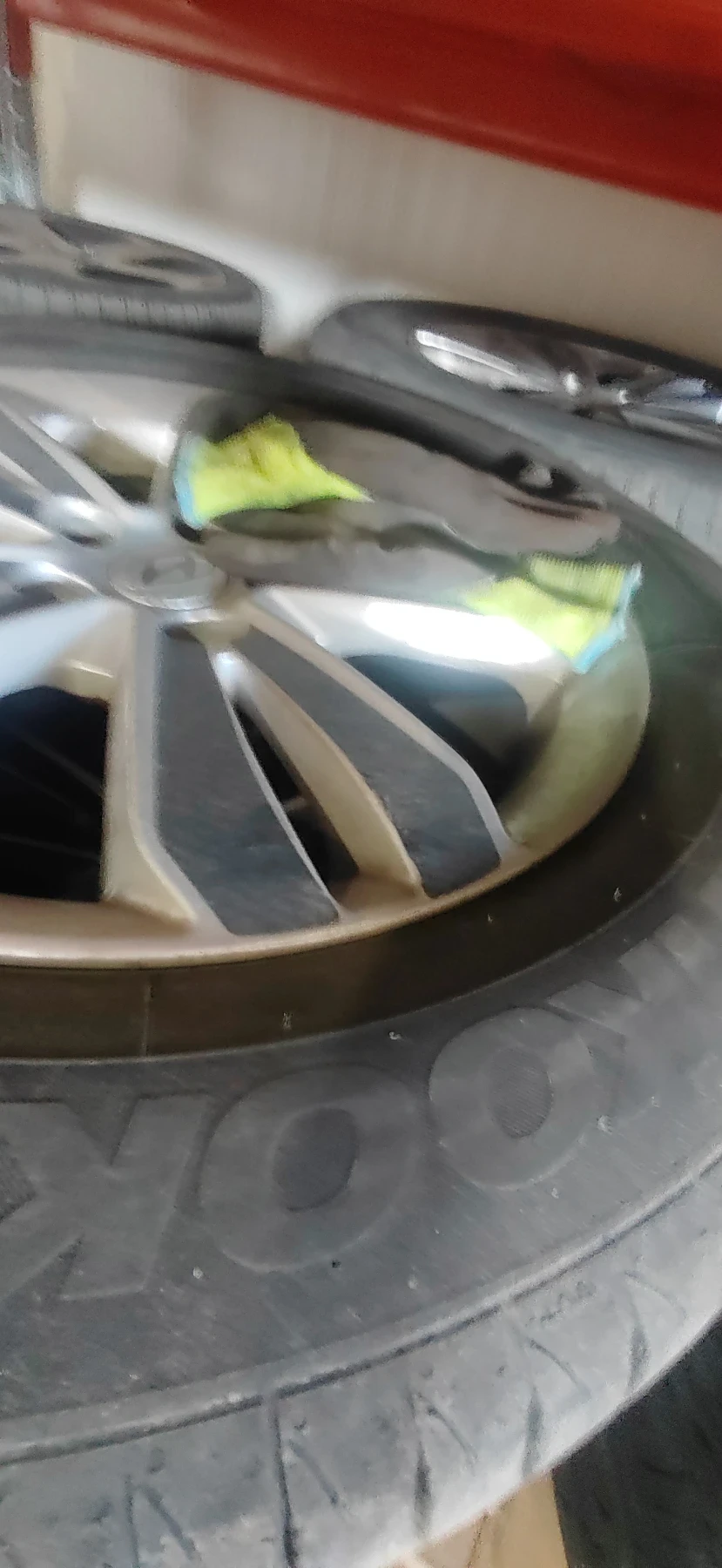 Kia Sportage  - изображение 9