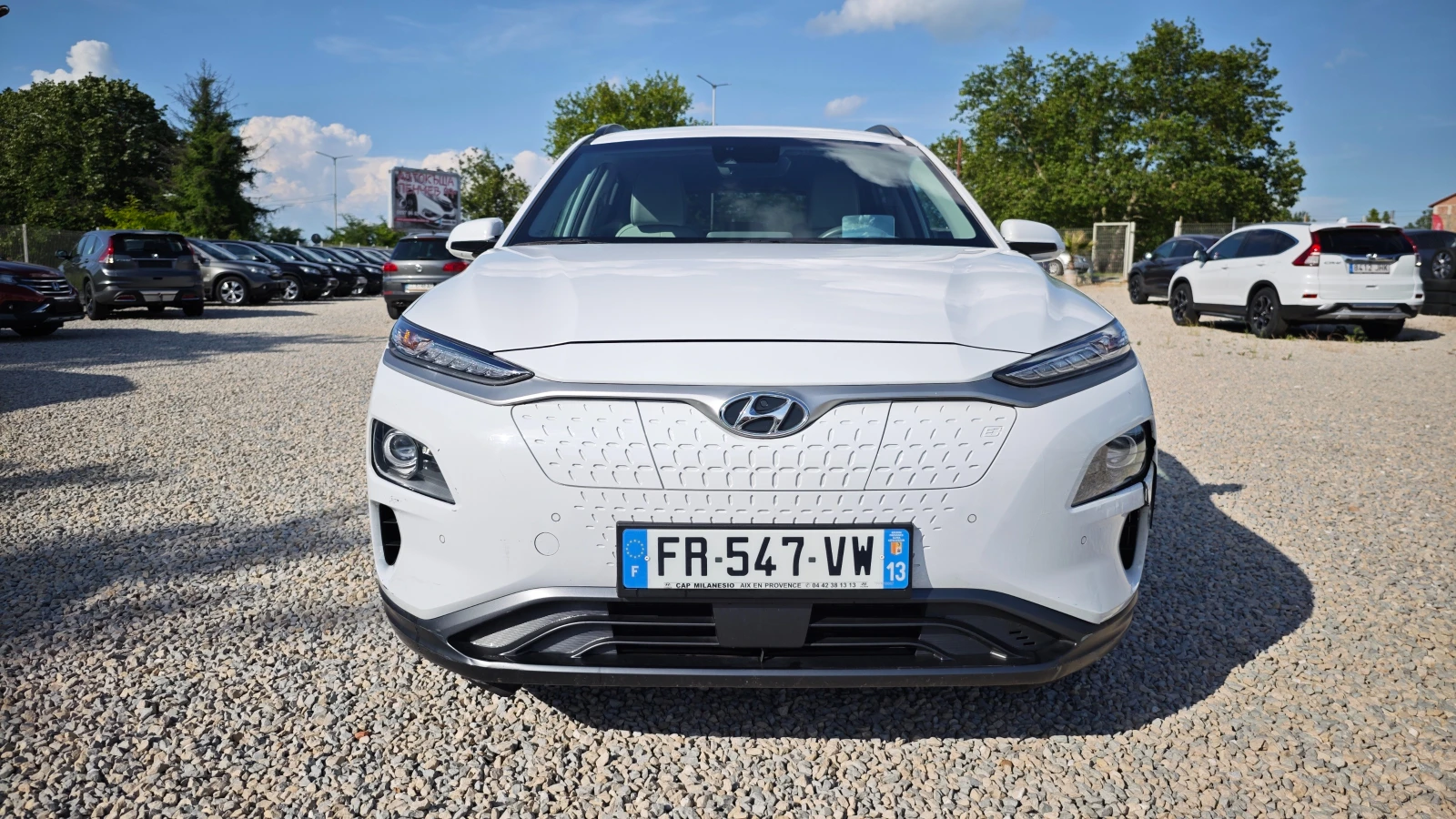 Hyundai Kona ��������� 11.���.2026� | Mobile.bg � ����������� 16