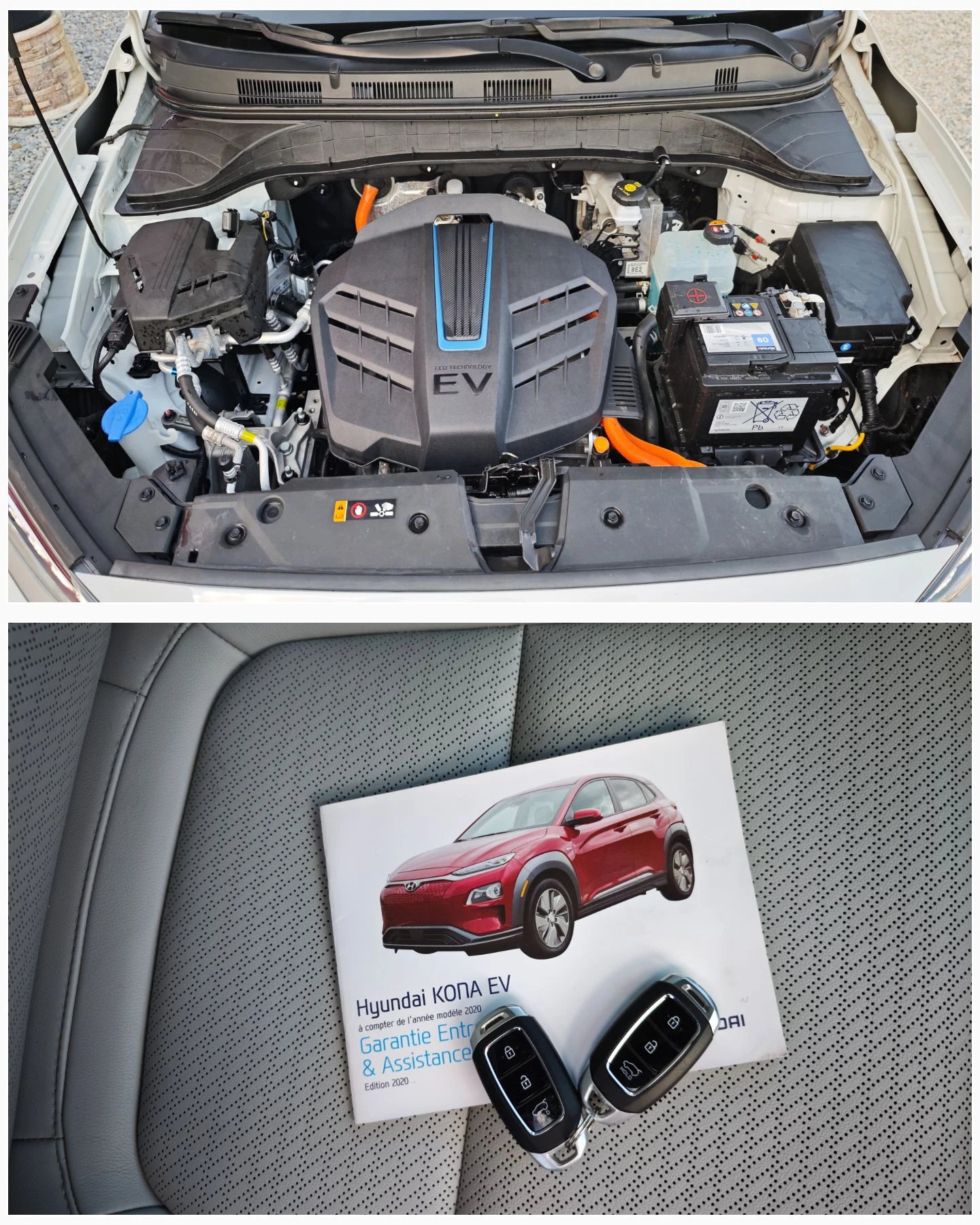 Hyundai Kona ��������� 11.���.2026� | Mobile.bg � ����������� 9