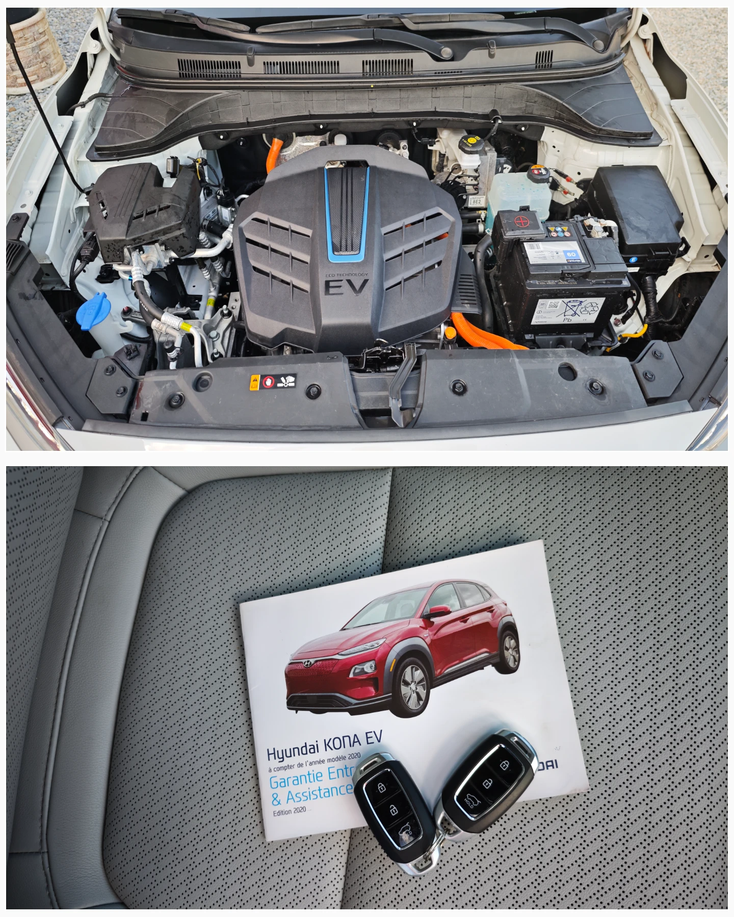 Hyundai Kona ��������� 11.���.2026� | Mobile.bg � ����������� 10
