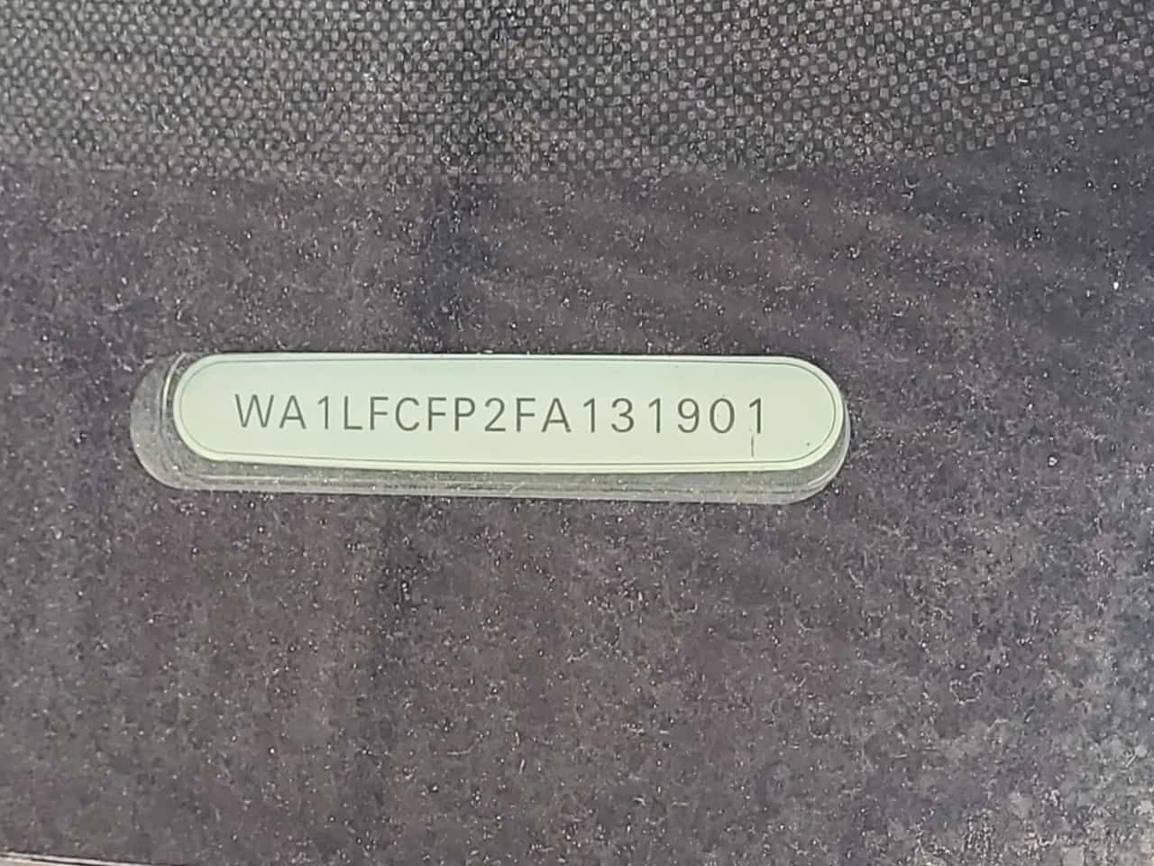 Audi Q5 * 2.0T PROGRESSIV * CARFAX * NAVI*  | Mobile.bg � ����������� 16