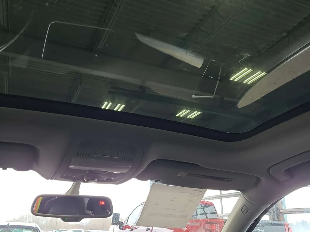 Audi Q5 * 2.0T PROGRESSIV * CARFAX * NAVI*  | Mobile.bg � ����������� 12