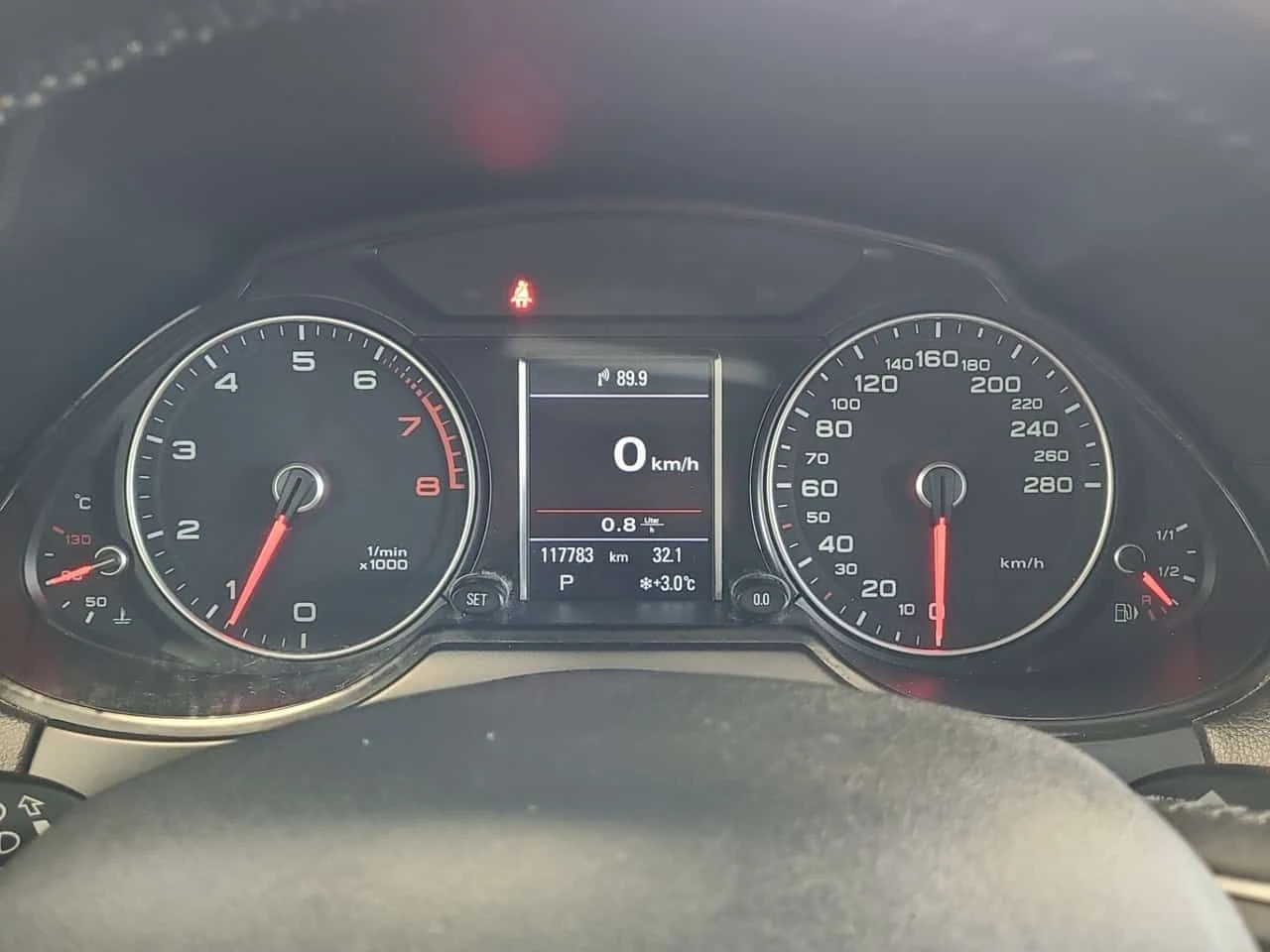 Audi Q5 * 2.0T PROGRESSIV * CARFAX * NAVI*  | Mobile.bg � ����������� 8