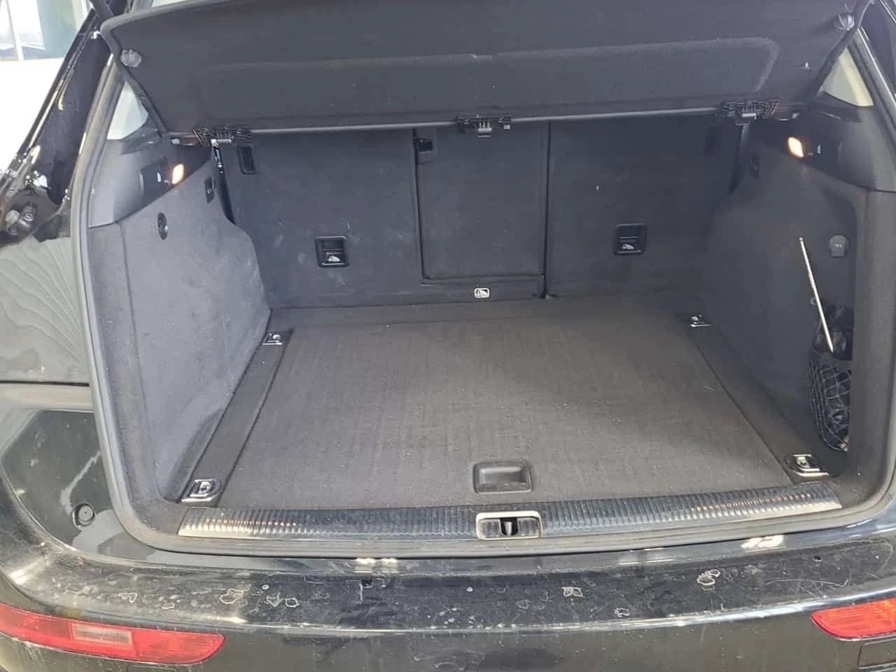 Audi Q5 * 2.0T PROGRESSIV * CARFAX * NAVI*  | Mobile.bg � ����������� 13