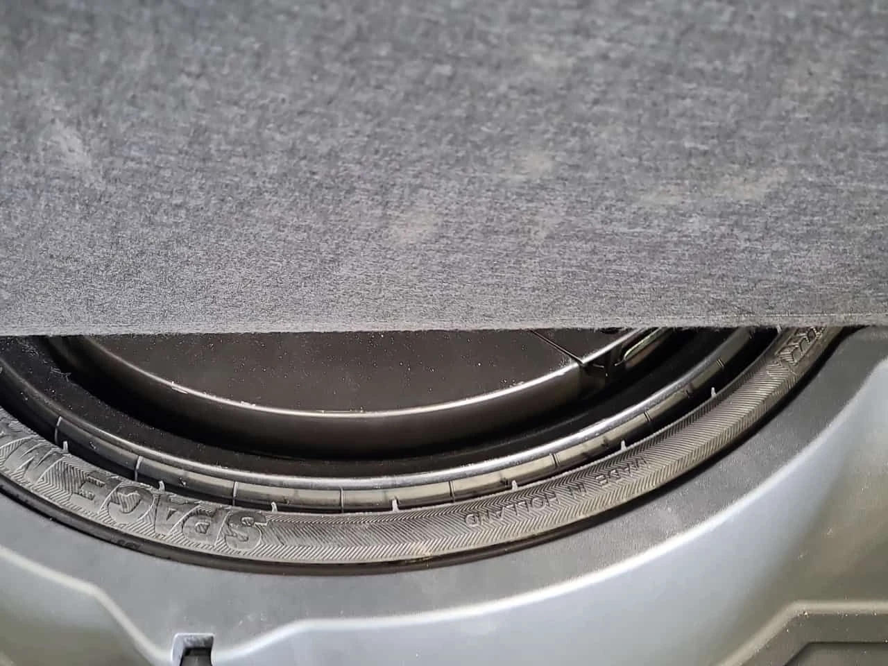 Audi Q5 * 2.0T PROGRESSIV * CARFAX * NAVI*  | Mobile.bg � ����������� 14