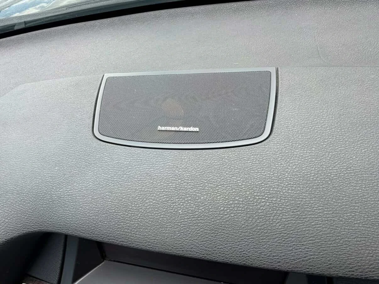 BMW X6, снимка 7 - Автомобили и джипове - 54567500
