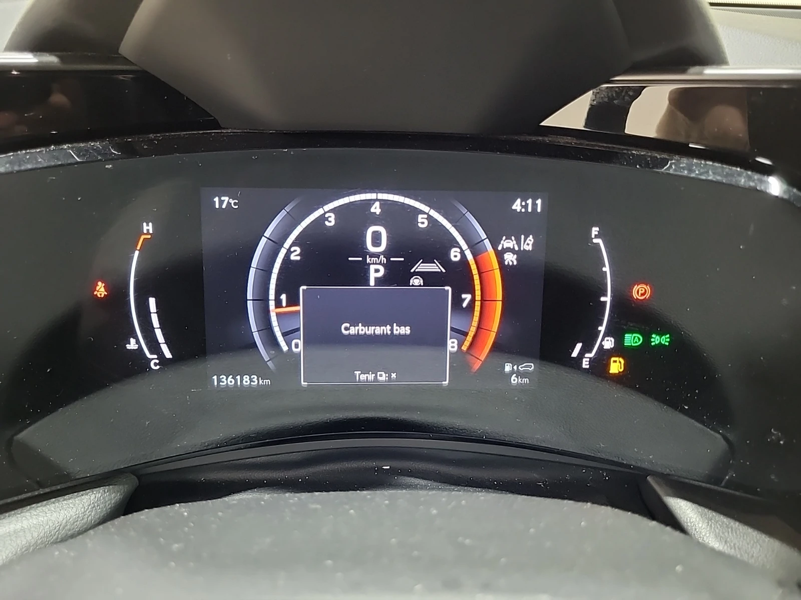 Lexus NX 350h Blind Spot * ОБДУХВАНЕ * CARFAX * АВТО КРЕДИТ * , снимка 12 - Автомобили и джипове - 54726858
