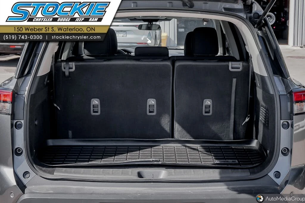 Nissan Pathfinder AWD* ��������* ������ ����*  | Mobile.bg � ����������� 17