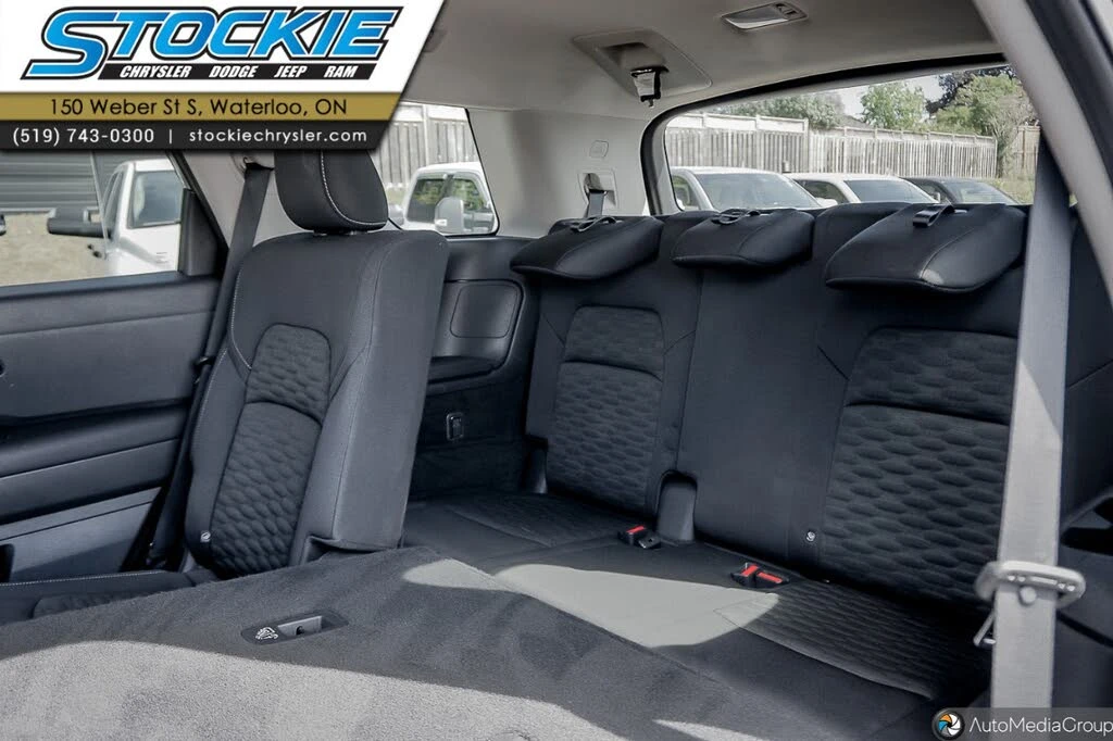 Nissan Pathfinder AWD* ��������* ������ ����*  | Mobile.bg � ����������� 16
