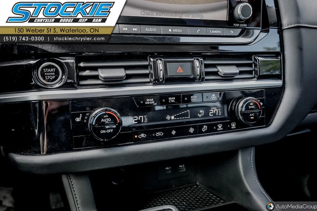 Nissan Pathfinder AWD* ��������* ������ ����*  | Mobile.bg � ����������� 13