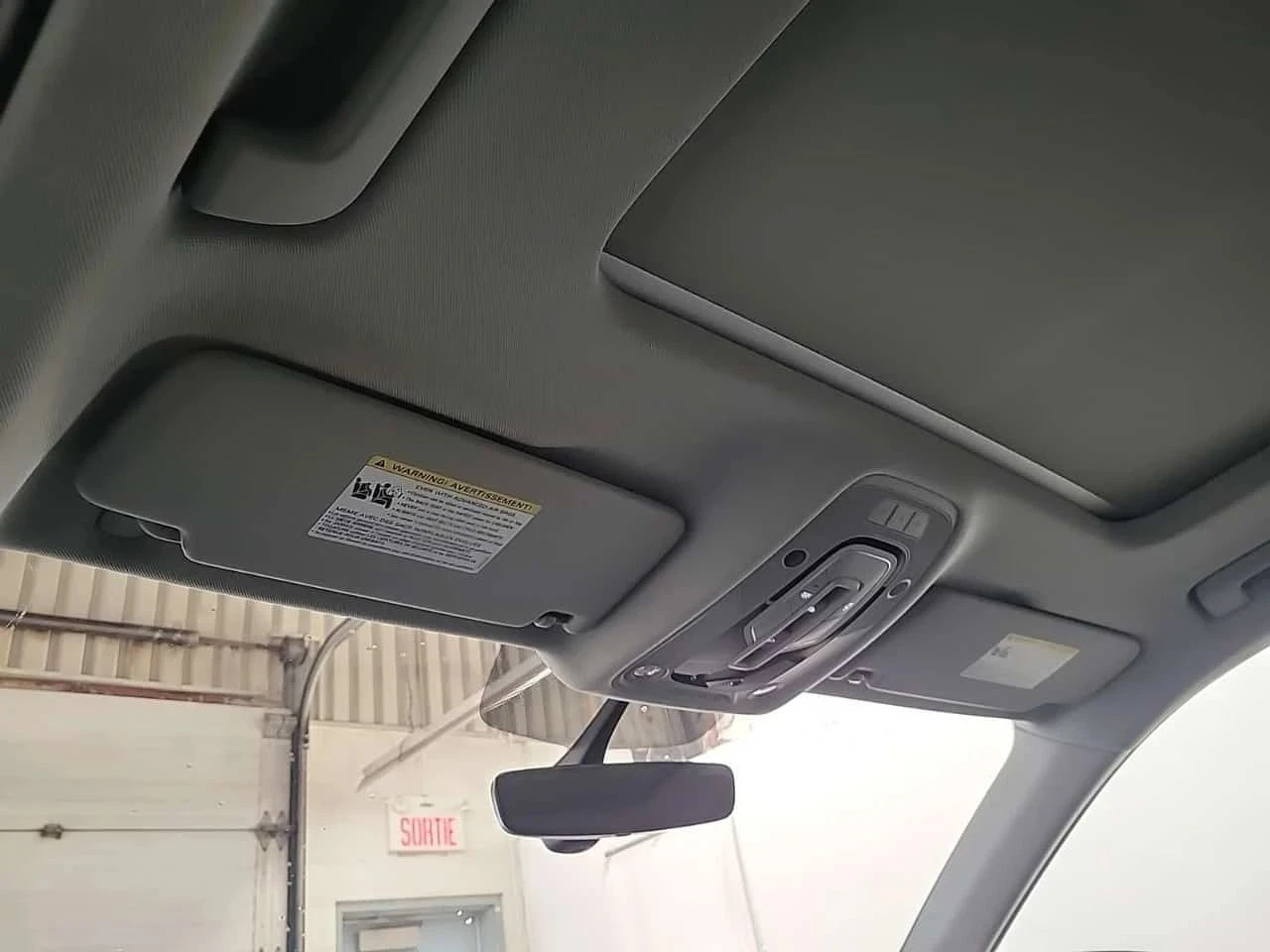 Audi Q5, снимка 13 - Автомобили и джипове - 56685873
