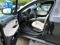 BMW X6, снимка 4 - Автомобили и джипове - 42033391