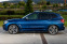 Обява за продажба на BMW X3 M40I  ~ 105 999 лв. - изображение 3