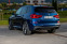Обява за продажба на BMW X3 M40I  ~ 105 999 лв. - изображение 5
