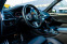 Обява за продажба на BMW X3 M40I  ~ 105 999 лв. - изображение 6