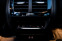 Обява за продажба на BMW X3 M40I  ~ 105 999 лв. - изображение 11