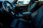 Обява за продажба на BMW X3 M40I  ~ 105 999 лв. - изображение 9