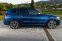 Обява за продажба на BMW X3 M40I  ~ 105 999 лв. - изображение 2