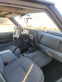 Обява за продажба на Jeep Cherokee 2, 5 TD ~15 300 лв. - изображение 7