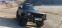 Обява за продажба на Jeep Cherokee 2, 5 TD ~15 300 лв. - изображение 4