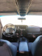 Обява за продажба на Jeep Cherokee 2, 5 TD ~15 300 лв. - изображение 11