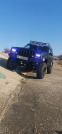 Обява за продажба на Jeep Cherokee 2, 5 TD ~14 500 лв. - изображение 1