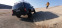 Обява за продажба на Jeep Cherokee 2, 5 TD ~15 300 лв. - изображение 2