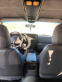 Обява за продажба на Jeep Cherokee 2, 5 TD ~15 300 лв. - изображение 10