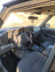 Обява за продажба на Jeep Cherokee 2, 5 TD ~15 300 лв. - изображение 9