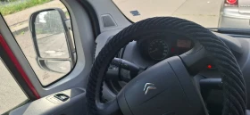Citroen Jumper 2, 2HDI, снимка 4