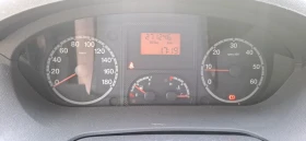 Citroen Jumper 2, 2HDI, снимка 6