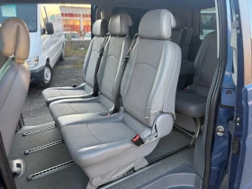 Mercedes-Benz Vito Viano 3.0 CDI. V6. TREND,   | Mobile.bg    13