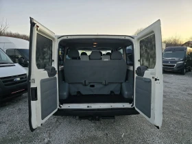 Ford Transit 2.2tdci 8+ 1 , снимка 10