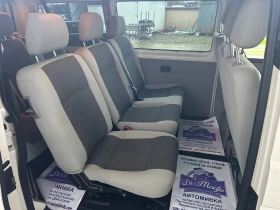 VW Transporter T5 | Mobile.bg    12