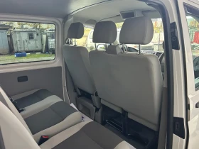 VW Transporter T5 | Mobile.bg    11
