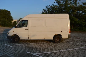 Mercedes-Benz Sprinter 311 311CDI | Mobile.bg � ����� ������ 2