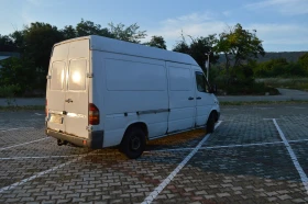 Mercedes-Benz Sprinter 311 311CDI | Mobile.bg � ����� ������ 5