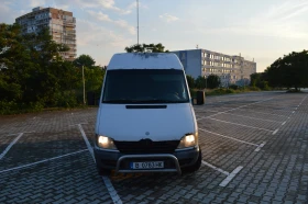 Mercedes-Benz Sprinter 311 311CDI | Mobile.bg � ����� ������ 7