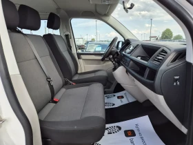 VW Transporter 2.0TDI 8+ 1 места ЕВРО 6 | Auto.bg — изображение 11